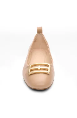 Liverpool Los Angeles Flats-FONTANA FLATS WITH ICON Nude