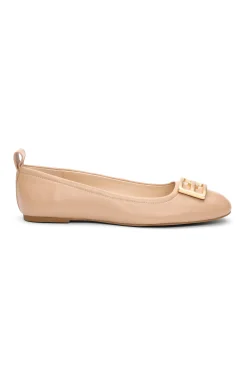 Liverpool Los Angeles Flats-FONTANA FLATS WITH ICON Nude