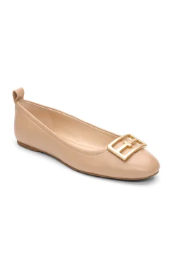 Liverpool Los Angeles Flats-FONTANA FLATS WITH ICON Nude