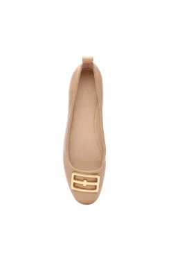 Liverpool Los Angeles Flats-FONTANA FLATS WITH ICON Nude
