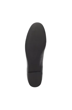 Liverpool Los Angeles Flats-FONTANA FLATS WITH ICON Black