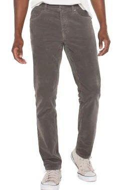 Liverpool Los Angeles Modern Straight-KINGSTON MODERN STRAIGHT Deepearth