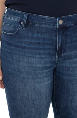 Liverpool Los Angeles Jeans-LUCY BOOTCUT Granadahills