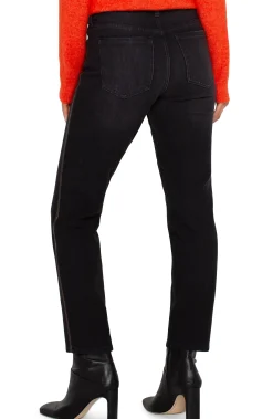 Liverpool Los Angeles Jeans-PETITE LIV NON-SKINNY SKINNY Mirrorcove