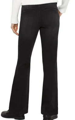 Liverpool Los Angeles Trousers-TROUSER FLARE Lostcreek